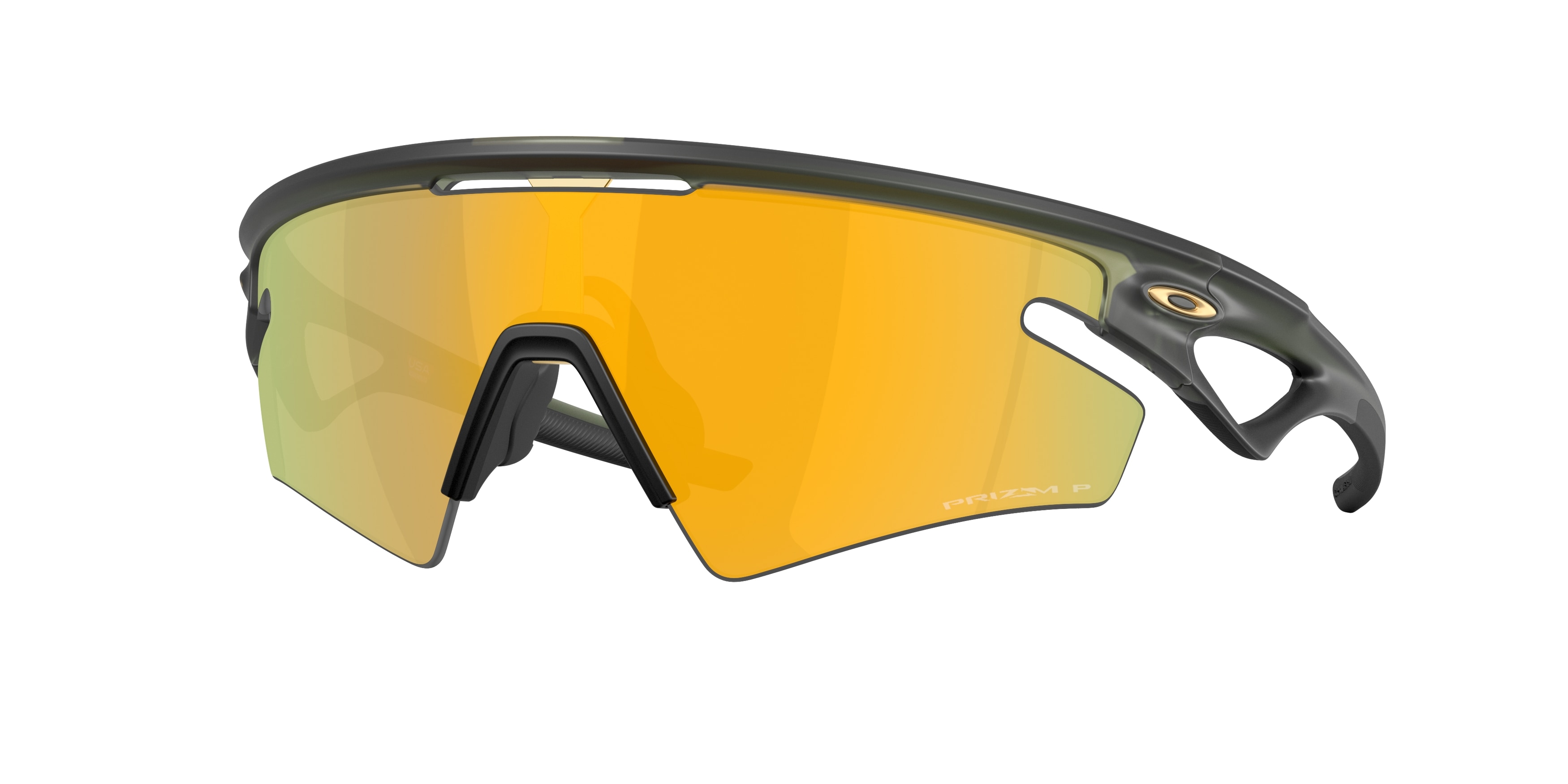 Oakley OO9499 949905 Sphaera Slash 